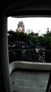 Apartamento com 4 Quartos à venda, 180m² no Moema, São Paulo - Foto 5