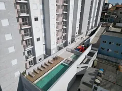 Apartamento com 2 Quartos à venda, 38m² no Imirim, São Paulo - Foto 24