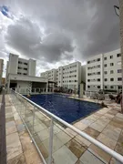 Apartamento com 2 Quartos à venda, 45m² no Maraponga, Fortaleza - Foto 1