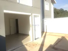 Sobrado com 3 Quartos à venda, 103m² no Recanto IV Centenário, Jundiaí - Foto 3