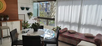 Apartamento com 2 Quartos à venda, 112m² no Recreio Dos Bandeirantes, Rio de Janeiro - Foto 4