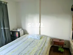 Casa com 2 Quartos à venda, 105m² no Tijuca, Teresópolis - Foto 23