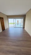 Casa com 4 Quartos à venda, 400m² no Jardim Residencial Saint Patrick, Sorocaba - Foto 15