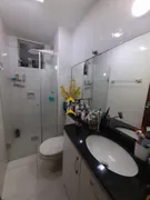 Apartamento com 3 Quartos à venda, 55m² no Claudia, Londrina - Foto 13