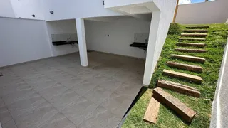 Casa com 3 Quartos à venda, 185m² no Masterville, Sarzedo - Foto 10