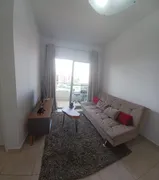 Apartamento com 2 Quartos à venda, 54m² no Jardim Camburi, Vitória - Foto 4