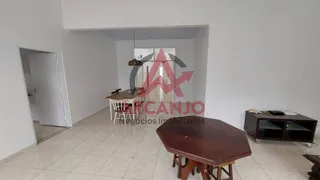 Casa com 8 Quartos para venda ou aluguel, 251m² no Horto Florestal, Ubatuba - Foto 10