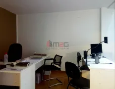 Conjunto Comercial / Sala à venda, 115m² no Jardim Lambreta, Cotia - Foto 26