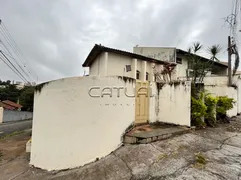 Casa com 4 Quartos para alugar, 255m² no Quebec, Londrina - Foto 2