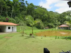 Fazenda / Sítio / Chácara com 3 Quartos à venda, 10000m² no Ipiabas, Barra do Piraí - Foto 28