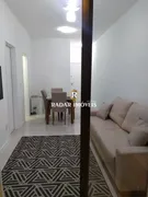 Apartamento com 1 Quarto à venda, 80m² no Centro, Cabo Frio - Foto 3