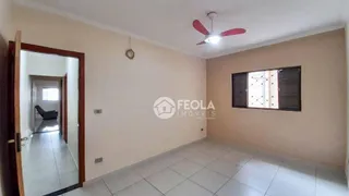 Casa com 3 Quartos à venda, 179m² no Parque Residencial Jaguari, Americana - Foto 21