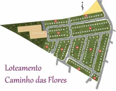 Terreno / Lote / Condomínio à venda, 312m² no Potecas, São José - Foto 1