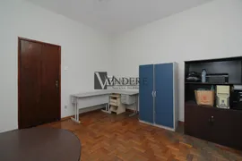 Conjunto Comercial / Sala à venda, 80m² no Centro, Belo Horizonte - Foto 7