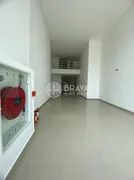 Loja / Salão / Ponto Comercial com 1 Quarto para alugar, 105m² no Pioneiros, Balneário Camboriú - Foto 5