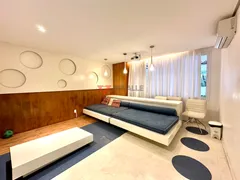 Apartamento com 4 Quartos à venda, 120m² no Botafogo, Rio de Janeiro - Foto 42