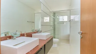 Casa de Condomínio com 3 Quartos à venda, 270m² no Santa Quitéria, Curitiba - Foto 26
