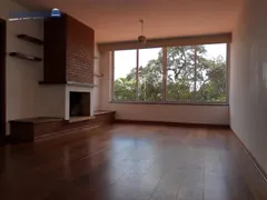 Casa com 4 Quartos para venda ou aluguel, 595m² no Alto da Lapa, São Paulo - Foto 27