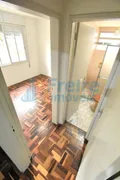 Apartamento com 1 Quarto para alugar, 40m² no Azenha, Porto Alegre - Foto 5