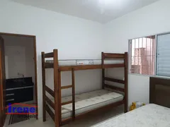 Casa com 2 Quartos à venda, 75m² no Cibratel II, Itanhaém - Foto 19