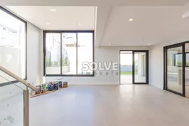 Casa de Condomínio com 4 Quartos à venda, 360m² no Alphaville Dom Pedro, Campinas - Foto 5