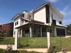 Casa com 4 Quartos à venda, 250m² no , São Pedro do Sul - Foto 20