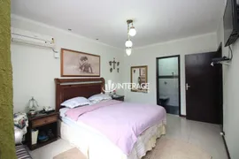 Casa com 3 Quartos à venda, 230m² no São Braz, Curitiba - Foto 21