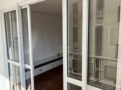 Apartamento com 2 Quartos à venda, 56m² no Saúde, São Paulo - Foto 8