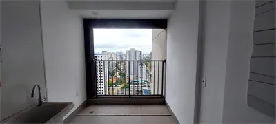 Apartamento com 3 Quartos à venda, 125m² no Campo Belo, São Paulo - Foto 34