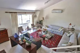 Casa de Condomínio com 4 Quartos à venda, 420m² no Alphaville, Santana de Parnaíba - Foto 13