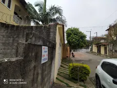 Terreno / Lote / Condomínio à venda, 250m² no Adalgisa, Osasco - Foto 13