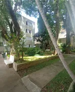 Apartamento com 2 Quartos para alugar, 57m² no Rio Pequeno, São Paulo - Foto 10