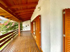 Casa com 3 Quartos à venda, 200m² no Panoramico, Garopaba - Foto 6