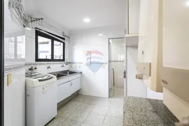 Apartamento com 4 Quartos para alugar, 480m² no Alto da Lapa, São Paulo - Foto 23