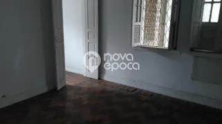 Casa com 2 Quartos à venda, 98m² no Engenho De Dentro, Rio de Janeiro - Foto 6