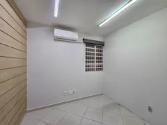 Prédio Inteiro para alugar, 380m² no Vila Azevedo, São Paulo - Foto 21