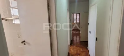 Apartamento com 3 Quartos à venda, 251m² no Centro, Ribeirão Preto - Foto 11