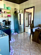 Prédio Inteiro com 4 Quartos à venda, 230m² no Vila Adriana II, Foz do Iguaçu - Foto 8