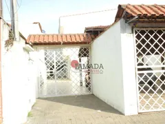 Casa de Condomínio com 2 Quartos à venda, 62m² no Jardim Popular, São Paulo - Foto 23