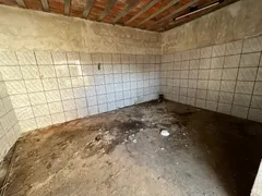 Galpão / Depósito / Armazém para alugar, 300m² no Barroso, Fortaleza - Foto 5