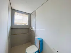 Casa de Condomínio com 5 Quartos à venda, 220m² no Praia de Juquehy, São Sebastião - Foto 14