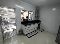 Casa de Condomínio com 2 Quartos à venda, 110m² no Jardim Amaralina, São Paulo - Foto 7