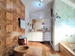 Casa com 4 Quartos à venda, 1000m² no Bandeirantes, Belo Horizonte - Foto 41