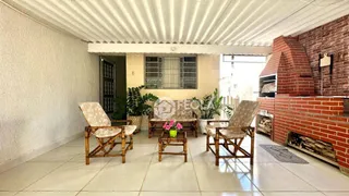 Casa com 2 Quartos à venda, 75m² no Jardim das Laranjeiras, Santa Bárbara D'Oeste - Foto 21