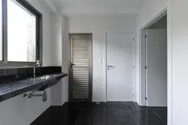 Apartamento com 4 Quartos à venda, 138m² no Sion, Belo Horizonte - Foto 6