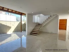 Casa de Condomínio com 3 Quartos à venda, 293m² no Granja Viana, Cotia - Foto 12