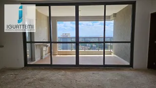 Apartamento com 3 Quartos à venda, 127m² no Reserva da Mata, São José do Rio Preto - Foto 39