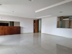 Apartamento com 3 Quartos à venda, 126m² no Meireles, Fortaleza - Foto 12