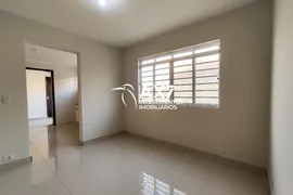 Casa com 3 Quartos à venda, 156m² no Vila Sônia, São Paulo - Foto 1
