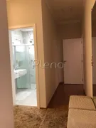 Casa de Condomínio com 3 Quartos à venda, 235m² no Ville Sainte Helene, Campinas - Foto 54